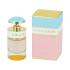 Prada Candy Sugar Pop Eau de Parfum donna 30 ml