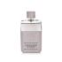 Gucci Guilty Love Edition MMXXI Eau de Toilette uomo 50 ml