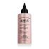 REF Illuminate Colour Instant Shine Per capelli lucenti 200 ml