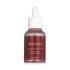 Arencia Red Smoothie Serum 8 Siero per il viso 30 ml