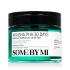 Some By Mi AHA.BHA.PHA 30 Days Miracle Truecica Clear Pad Salviettine detergenti 70 pz