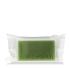 Some By Mi AHA.BHA.PHA 30 Days Miracle Cleansing Bar Sapone detergente 100 g