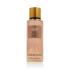 Victoria´s Secret Bare Vanilla Shimmer Spray per il corpo donna 250 ml