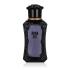 Anna Sui Anna Sui Eau de Toilette donna 30 ml