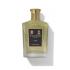 Floris No 89 Eau de Toilette uomo 100 ml