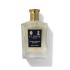 Floris Night Scented Jasmine Eau de Toilette donna 100 ml