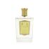Floris JF Eau de Toilette uomo 100 ml
