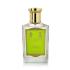 Floris Jermyn Street Eau de Parfum 50 ml