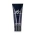 Burberry Mr. Burberry Indigo Crema giorno per il viso uomo 75 ml