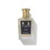 Floris Santal Eau de Toilette uomo 50 ml
