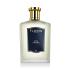 Floris No 89 Dopobarba uomo 100 ml