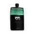 Gucci Guilty Essence Eau de Toilette uomo 200 ml