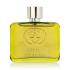 Gucci Guilty Elixir de Parfum pour Homme Parfum uomo 60 ml