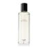Hermes Un Jardin Sur La Lagune Eau de Toilette Ricarica 200 ml