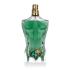 Jean Paul Gaultier Le Beau Paradise Garden Eau de Parfum uomo 75 ml