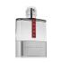 Prada Luna Rossa Eau de Toilette uomo 150 ml