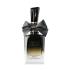 Ard Al Zaafaran Bint Hooran Eau de Parfum donna 100 ml
