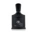 Creed Aventus Absolu Eau de Parfum uomo 75 ml