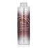 Joico Defy Damage Protective Conditioner Balsamo per capelli 1000 ml