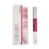 StriVectin Anti-Wrinkle Double Fix Plumping & Vertical Line Treatment Balsamo per le labbra 10 ml