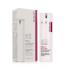 StriVectin Anti-Wrinkle Wrinkle Recode Line Transforming Melting Serum Siero per il viso 30 ml