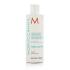 Moroccanoil Frizz Control Conditioner Balsamo per capelli donna 250 ml