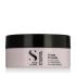 ALFAPARF MILANO Semi Di Lino Style & Care Glossy Pomade Cera per capelli donna 90 ml