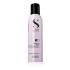 ALFAPARF MILANO Semi Di Lino Style & Care Amplifying Mousse Modellamento capelli donna 250 ml