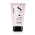 ALFAPARF MILANO Semi Di Lino Style & Care Texturizing Balm Styling capelli donna 150 ml