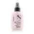 ALFAPARF MILANO Semi Di Lino Style & Care Detangling Primer Spray curativo per i capelli donna 125 ml