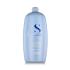 ALFAPARF MILANO Semi Di Lino Density Thickening Low Shampoo Shampoo donna 1000 ml