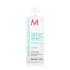 Moroccanoil Scalp Balancing Conditioner Balsamo per capelli donna 250 ml