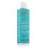 Moroccanoil Frizz Control Shampoo Shampoo donna 250 ml