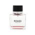 Banderas Power of Seduction Eau de Toilette uomo 50 ml