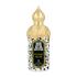 Attar Collection Floral Musk Eau de Parfum donna 100 ml