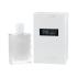 Juliette Has A Gun Luxury Collection White Spirit Eau de Parfum donna 75 ml