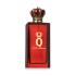 Dolce&Gabbana Q Parfum donna 100 ml