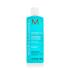 Moroccanoil Scalp Balancing Shampoo Shampoo donna 250 ml