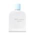 Dolce&Gabbana Light Blue Eau de Toilette uomo 200 ml