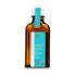 Moroccanoil Treatment Light Olio per capelli donna 50 ml