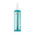 Moroccanoil Frizz Control Frizz Shield Spray Lisciamento capelli donna 160 ml