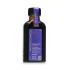 Moroccanoil Treatment Purple Olio per capelli donna 50 ml