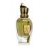 Xerjoff Blends Louis XV 1722 Parfum 50 ml
