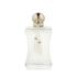 Parfums de Marly Meliora Eau de Parfum donna 75 ml