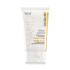 StriVectin Crepe Control Brightening & Firming Hand Cream Crema per le mani 60 ml