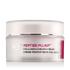 StriVectin Peptide Plump Collagen Cushion Cream Crema giorno per il viso 50 ml