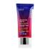 StriVectin Advanced Retinol Nightly Renewal Moisturizer Crema notte per il viso 30 ml