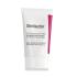 StriVectin Anti-Wrinkle SD Advanced Plus Intensive Moisturizer Crema giorno per il viso 60 ml