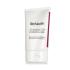 StriVectin Anti-Wrinkle SD Advanced Plus Intensive Moisturizer Crema giorno per il viso 118 ml