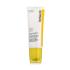 StriVectin Tighten & Lift Peptight Tightening Neck Serum Roller Siero per il viso 50 ml